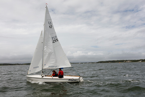 GSBYRA-fenner-0001-2