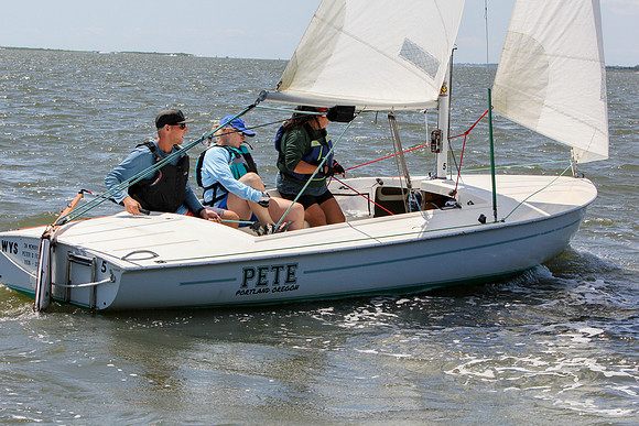 wys-instructor-challenge-2019-0581