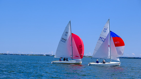 DSCF1898