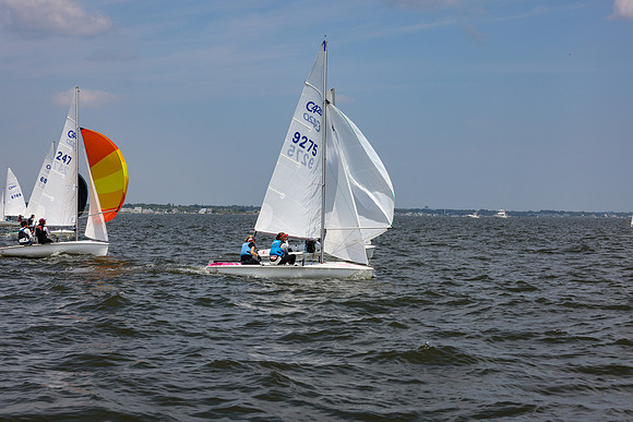 6Q6A2998