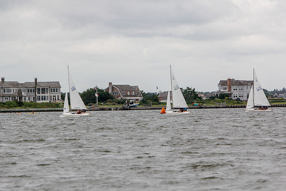 wys-instructor-race-0466