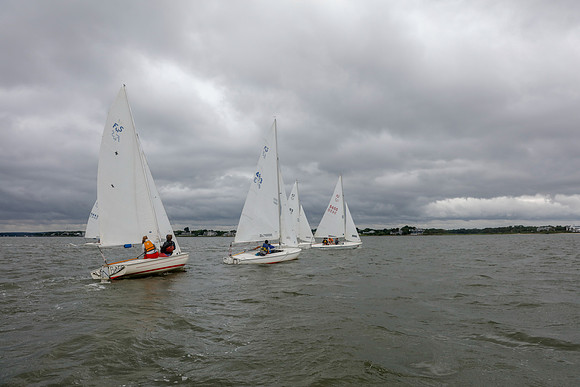 wys-instructor-race-0140
