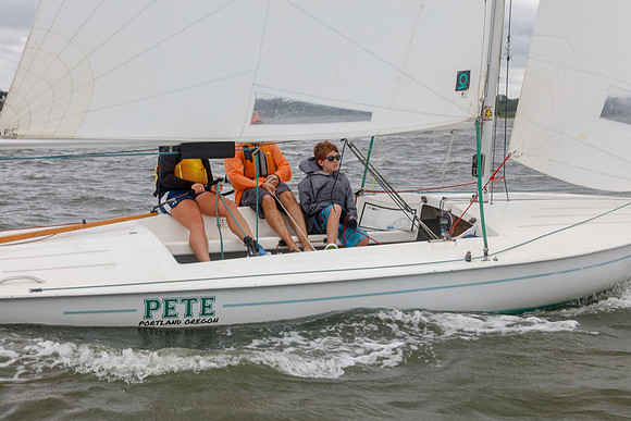 wys-instructor-race-0284