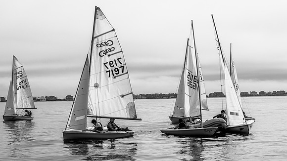 DSCF5312