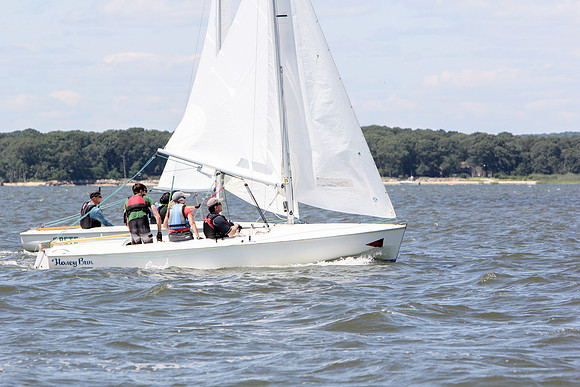 wys-instructor-challenge-2019-0624