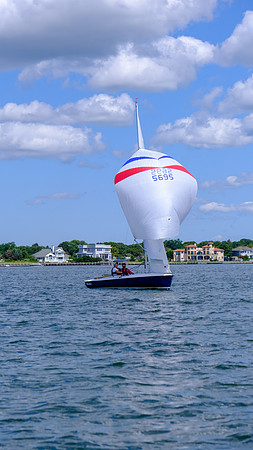DSCF1989