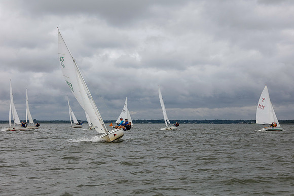 wys-instructor-race-0114
