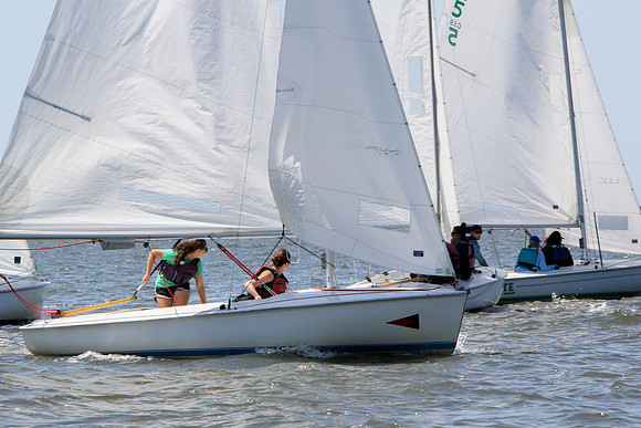 wys-instructor-challenge-2019-0352