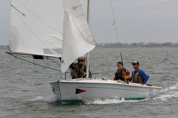 GSBYRA-fenner-0055