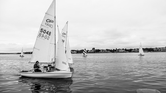 DSCF5407