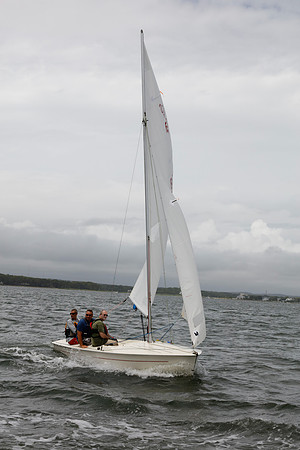GSBYRA-fenner-0010-2