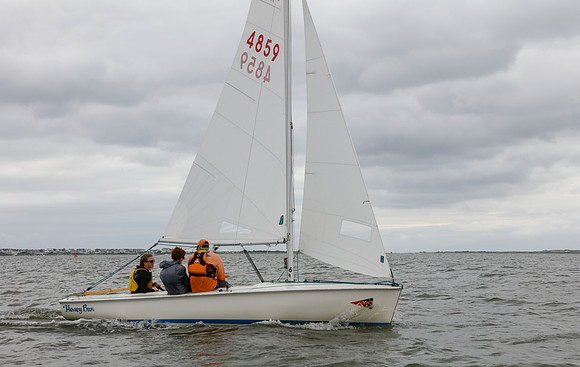 wys-instructor-race-0564-2