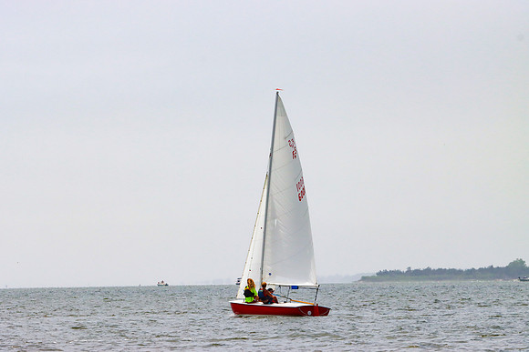 wnac-wys-2023-362