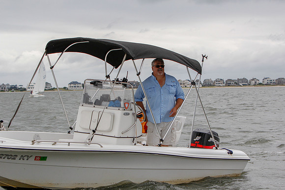 wys-instructor-race-0376