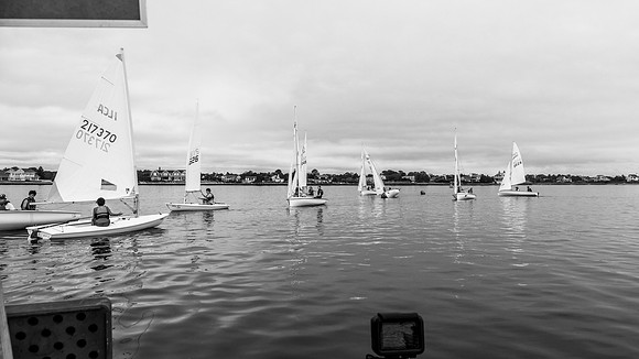 DSCF5248