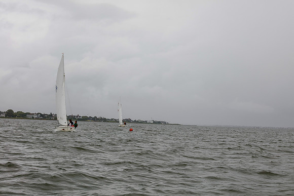 GSBYRA-fenner-0427