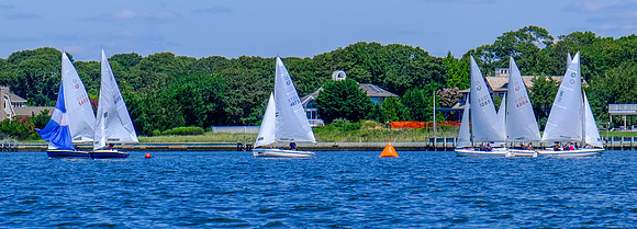 DSCF1604