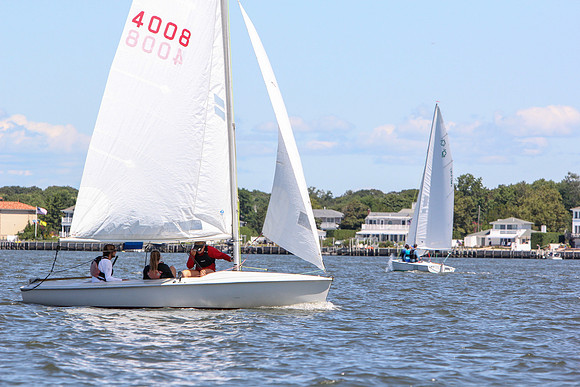 wys-instructor-challenge-2019-0093