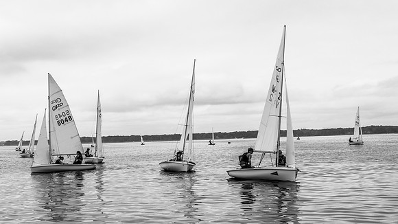 DSCF5404