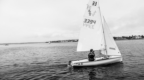 DSCF5225