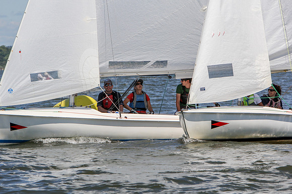 wys-instructor-challenge-2019-0076
