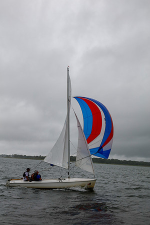 GSBYRA-fenner-0165-2