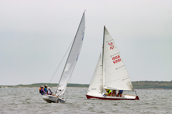 wnac-wys-2023-368