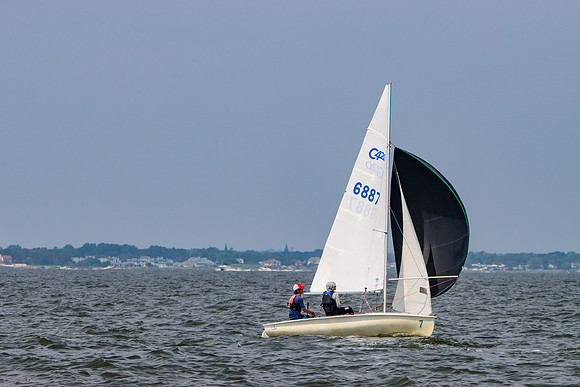 IMG_8517