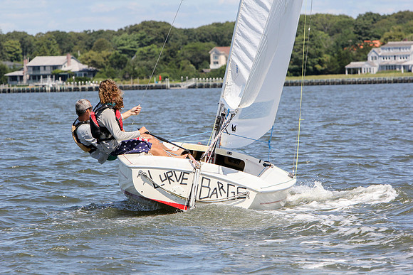 wys-instructor-challenge-2019-0179