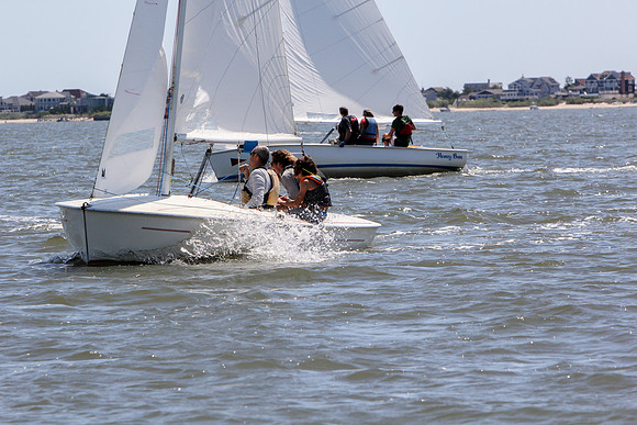 wys-instructor-challenge-2019-0269