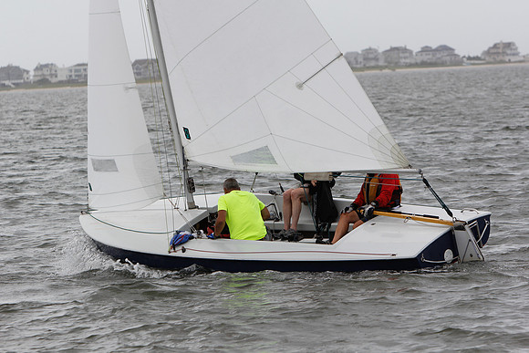 GSBYRA-fenner-0015