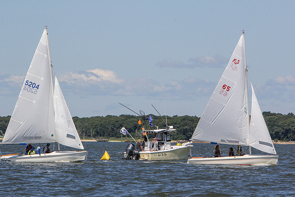 wys-instructor-challenge-2019-0033