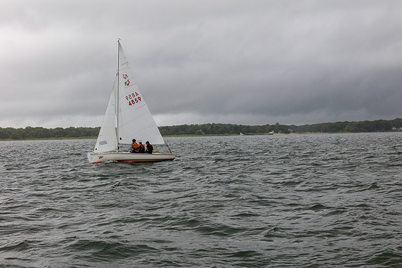 GSBYRA-fenner-0170-2