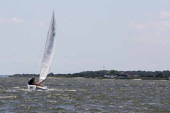 wys-instructor-challenge-2019-0617