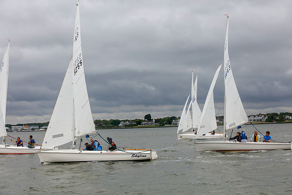 wys-instructor-race-0100