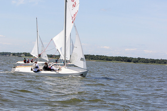 wys-instructor-challenge-2019-0622