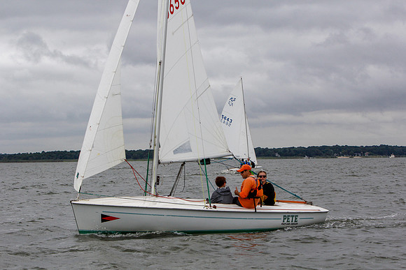 wys-instructor-race-0302