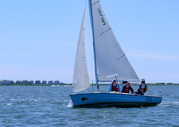 DSCF1706