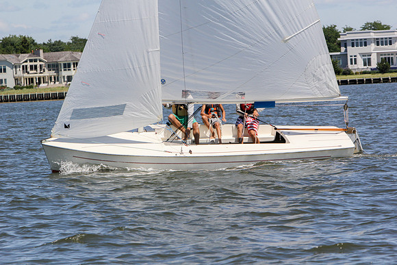 wys-instructor-challenge-2019-0183