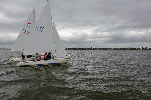 wys-instructor-race-0290