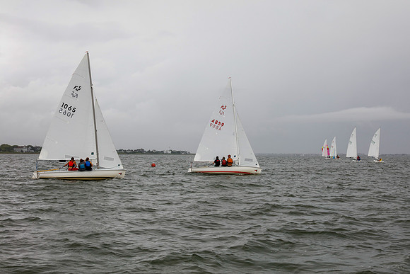 GSBYRA-fenner-0462