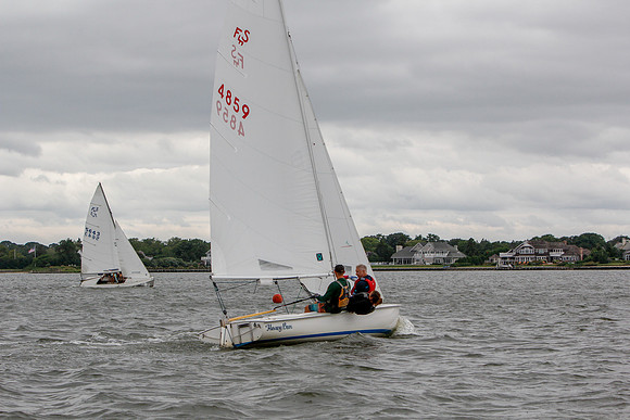 wys-instructor-race-0512-2