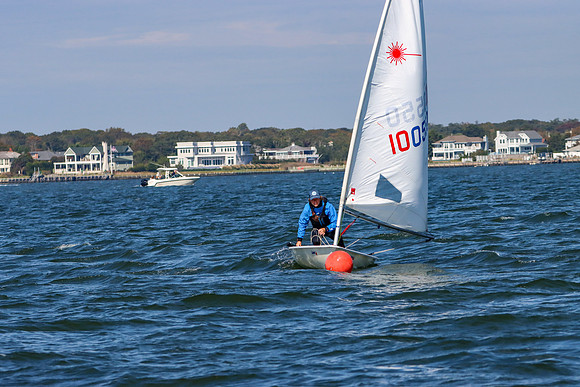 IMG_4061