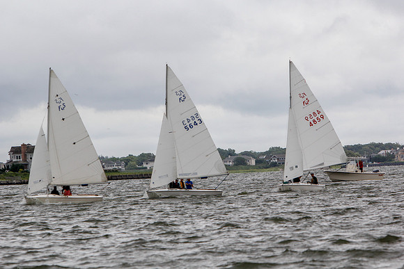 wys-instructor-race-0183