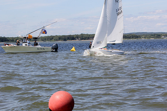 wys-instructor-challenge-2019-0646