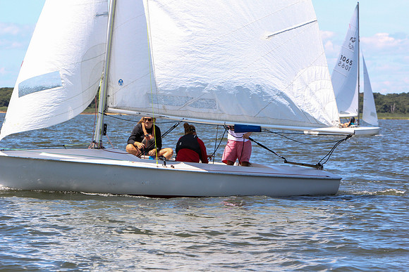 wys-instructor-challenge-2019-0451