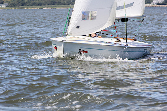 wys-instructor-challenge-2019-0668