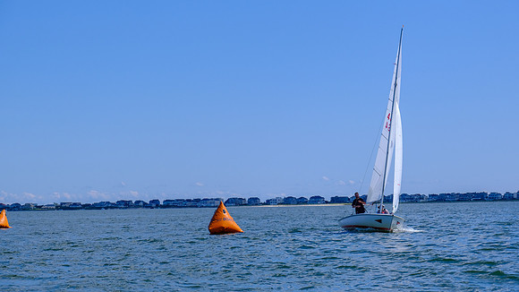 DSCF1912