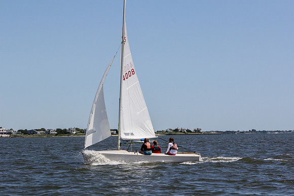 wys-instructor-challenge-2019-0564