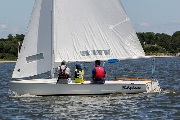 wys-instructor-challenge-2019-0533